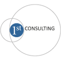 1st.-consulting UG