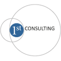 1st.-consulting UG