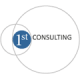 1st.-consulting UG